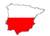 CARNES CESÁREO GÓMEZ - Polski